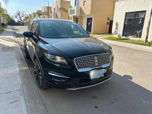 Lincoln MKC 2.3 Reserve At