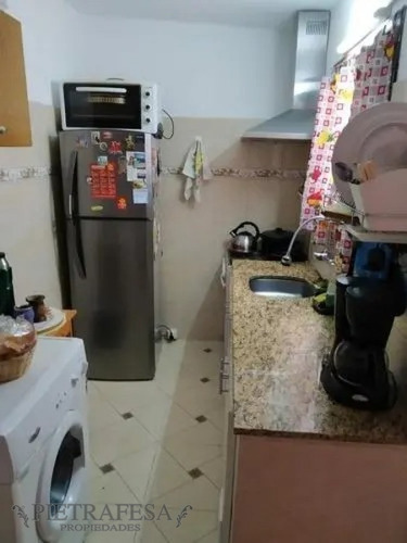 Casa En Venta 2 Dormitorios 1 Baño Rio De La Plata-malvin- Ref: 1358