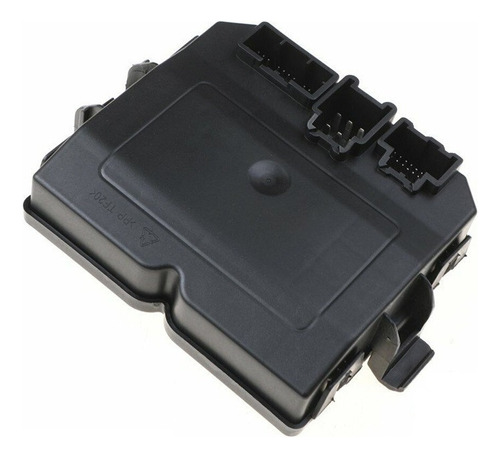 Módulo De Control De Maletero For Cadillac Srx 2010-2015