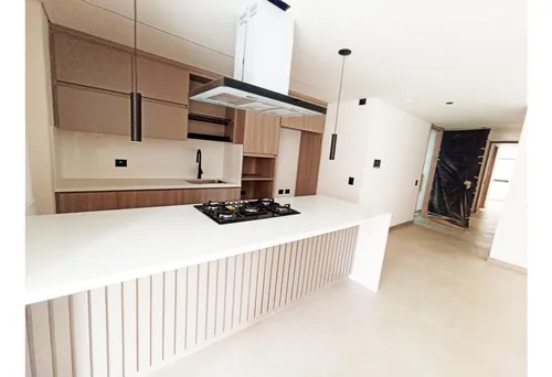 Apartamento En Venta En Laureles