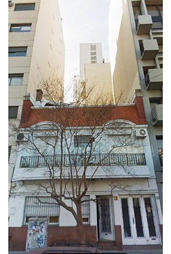 Imagen 2 de 4 de Terreno Lote Para Construcción De Edificio