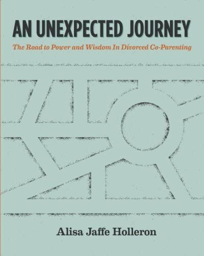 Libro: An Unexpected Journey: The Road To Power And Wisdom