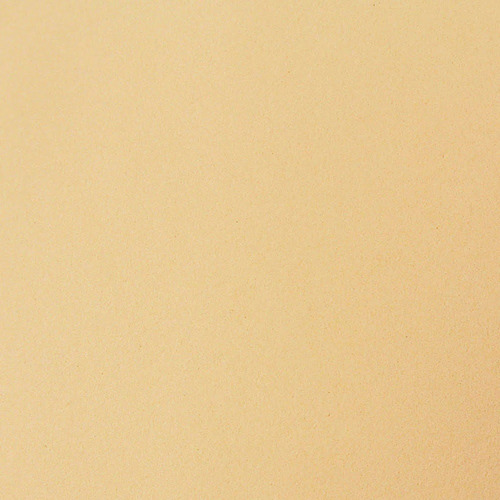 Pacote 10 Folhas De Eva 20x30 Cm Criatividade, Praticidade Cor Bege