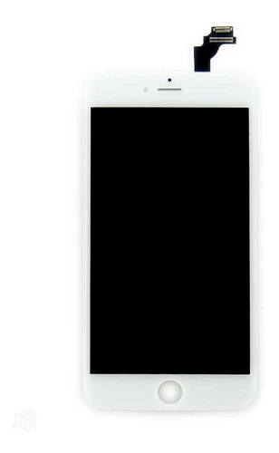 Módulo Pantalla Display Touch Para iPhone 6 Plus A1522 A1524