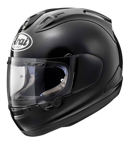 Casco Integral Arai Rx-7v Negro