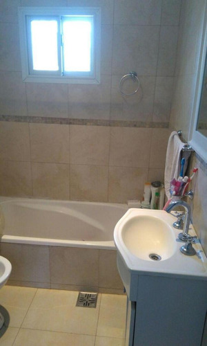 Imagen 12 de 12 de Duplex A Estrenar 3 Ambientes