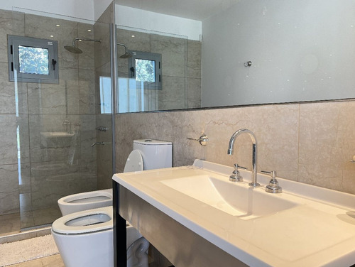 Venta Fincas Del Sur Ii Casa 4 Dorm. Impecable