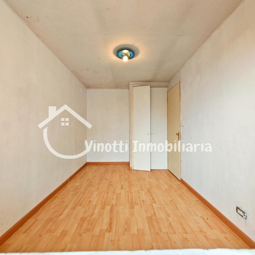 Casa En Venta De 3 Dormitorios En Los Andes