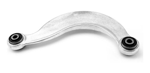 Brazo Compensador Unicar Volvo C30 2007 2008 2009 2010 Tras
