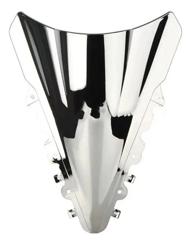 Cupula Yamaha R15 V2 Windshield Yzf R15 Parabrisas R15v2