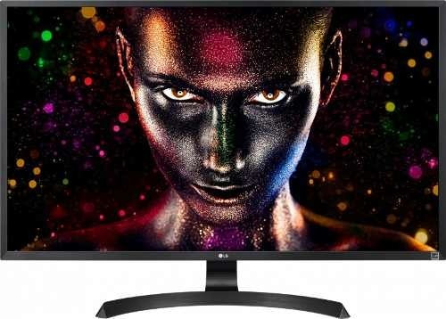 Monitor LG 32UD59 led 31.5"