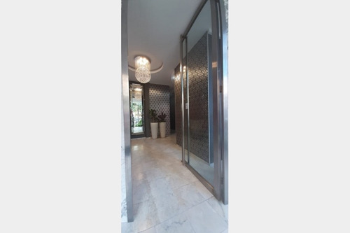Imagen 4 de 11 de Departamento En Venta En Ramos Mejia