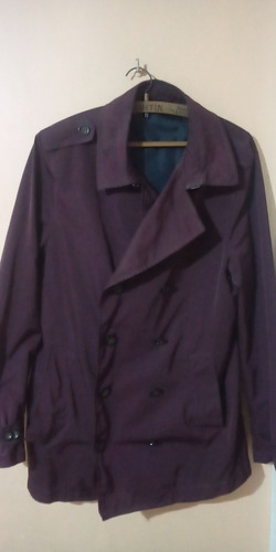 Imagen 2 de 4 de Ropa De Hombre