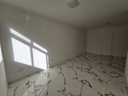 1 Dorm 2 Wcs Em Santos 77mts2 Uteis