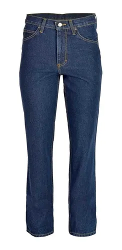 Jeans lee hombre mercadolibre sale