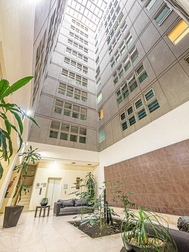 Imagen 14 de 20 de Departamento De Venta En Alcaldía Benito Juárez