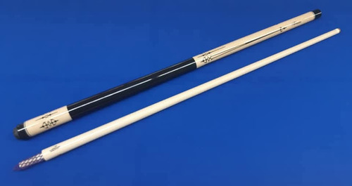 Longoni Ferrara N Natural Ferrara 510 G