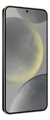 Samsung Galaxy S24, Nuevo, 8 Ram, 128gb, Onyx Black. (Usado)