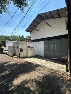 Oficina en venta
