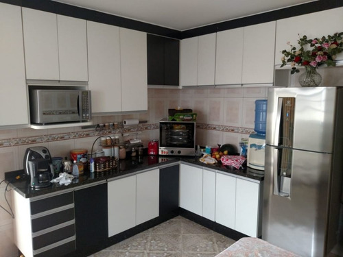Imagem 5 de 21 de Sobrado À Venda, 350 M² Por R$ 460.000,00 - Jardim Adriana - Guarulhos/sp - So5296