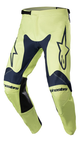 Pantalon Alpinestars Racer Hoen 23