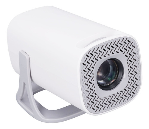 Proyector Wifi Portátil Para 11 Vídeos 4k Wifi6 Bt5.0