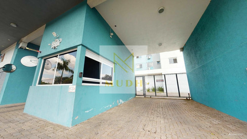 Imagem 19 de 27 de Apartamento À Venda No Bairro Agronomia - Porto Alegre/rs - 450