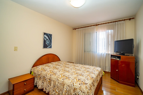 02 Casas Mesmo Terreno - Super Investimento