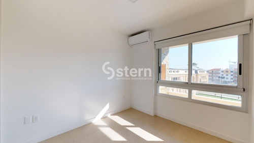 Imagen 7 de 13 de Venta Apartamento 1 Dormitorio, Playa Mansa, Punta Del Este