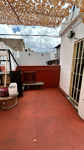 Venta Ph 3 Amb L.del Mirador -apto Credito