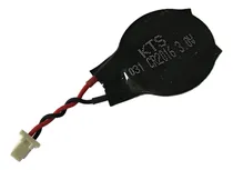 Comprar Bateria Setup Cmos Rtc Bios Notebook Msi Sword 15 Nova Cu002Fnf