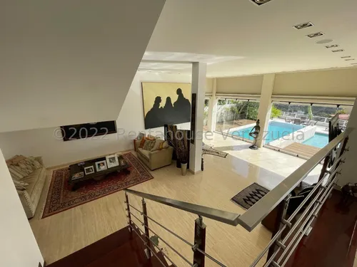 Casas En Venta Mls #25-1121
