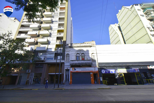 Imagen 8 de 15 de Venta Ph/depto Barracas 2 Amb C/ Patio S/expensas!