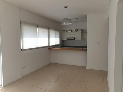 Imagen 13 de 20 de Venta Departamento 2 Amb Con Cochera Y Baulera. Portezuelo. Nordelta