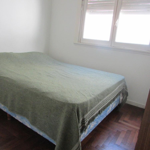 Imagen 9 de 25 de Departamento 2 Dormitorios En Venta- Microcentro
