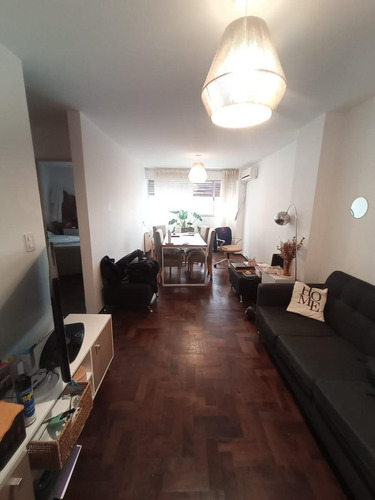 Departamento En Venta Centro, Córdoba