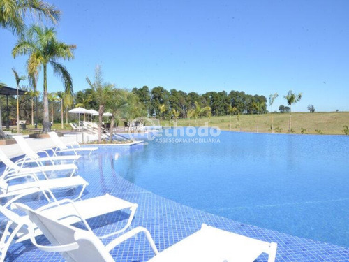 Terreno - Te00153 - 68206836