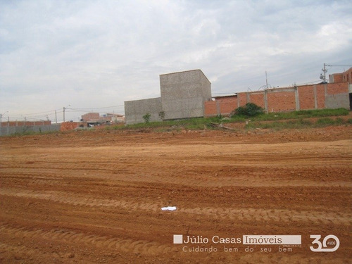 Imagem 2 de 6 de Terreno Comercial - Eden - Ref: 22216 - V-22216