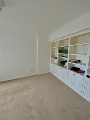 Departamento - Comodoro Rivadavia