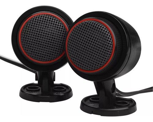 Jbl Club 64ctp Set De Medios 6.5 Bidireccional 70w/210w