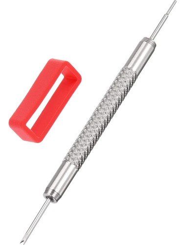 Correa De Reloj Harfington 22mm Silicona Impermeable