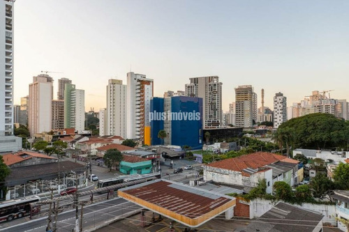 Imagem 7 de 15 de Próximo Ao Metrô - Pj58094