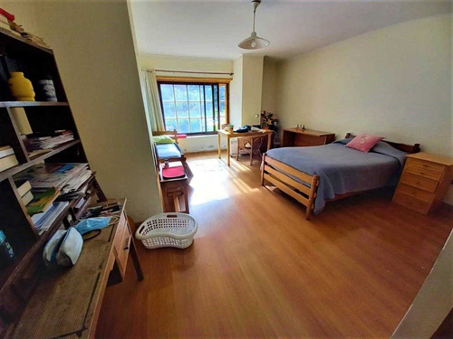 Imagen 15 de 29 de Arriendo Hermosa Y Amplia Casa Exclusivo Sector En Chillán