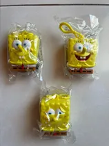 Comprar Porta Tazos Bob Esponja