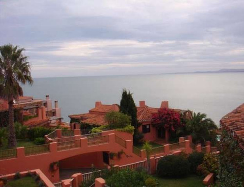 Venta De Apartamento De 4 Dormitorios En Punta Ballena