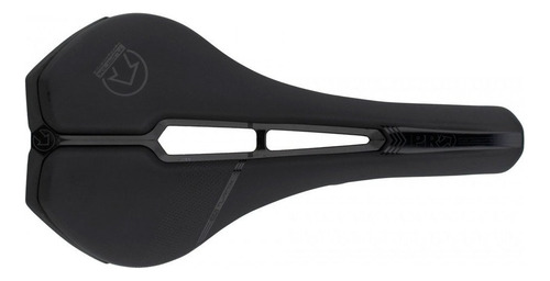 Selim Turnix Performance Saddle Shimano Pro 142mm