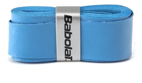 Imagen 1 de 3 de Cubregrip Babolat My Overgrip Tenis Padel Bairesdeportes