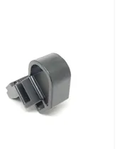 Comprar Cierre Ventana Banderola  Modena A30 A40 Rotonda Aluminio 