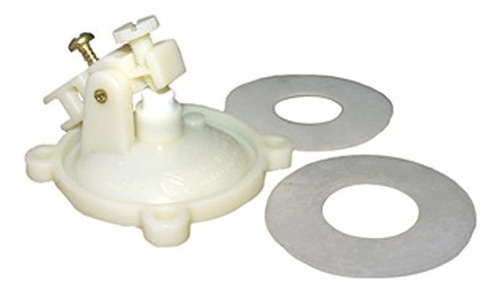 Lasco 04 - 7219 N Baño Flotador Reparación Parte Superior De