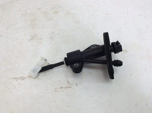 Cilindro Clutch Chevrolet Sonic 1.6 Std Mod 12-16 (Usado)
